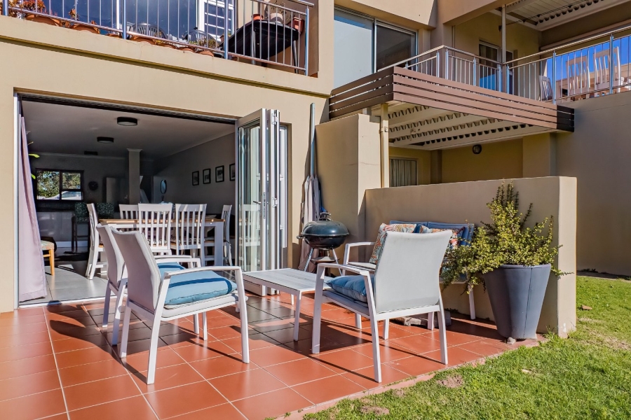 2 Bedroom Property for Sale in Goose Valley Western Cape